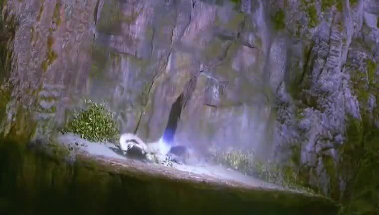 赔得血本无归!美参谋长:为造对抗中俄的导弹,不惜一切代价筹钱