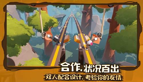 『乡镇动态』孙吴县群山乡开展春节前慰问现役军人家属活动