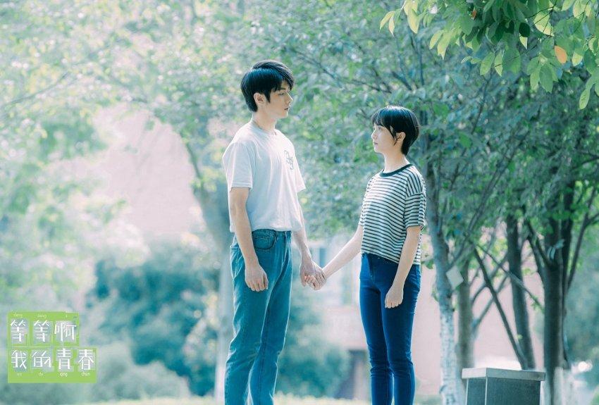 勇者机器人中文版