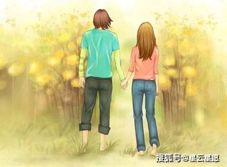 董宇辉惹争议!东方甄选一周掉粉18万