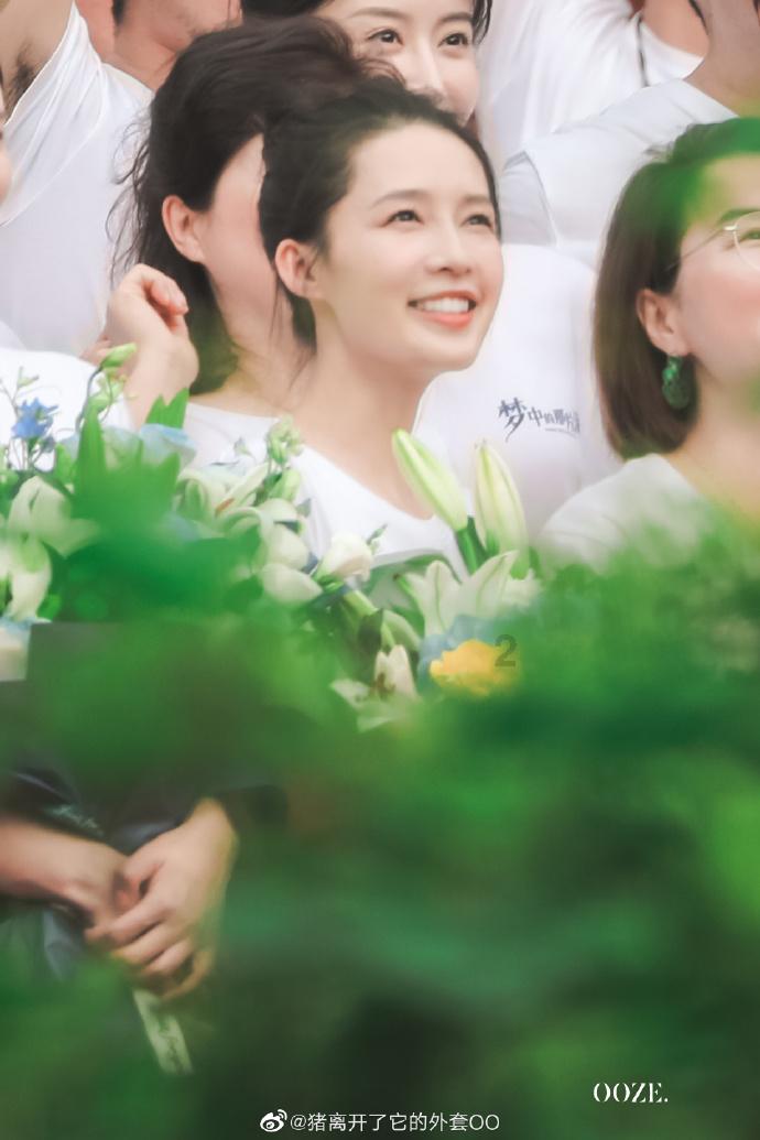 几月狗最有福气 82年几月狗最有福气