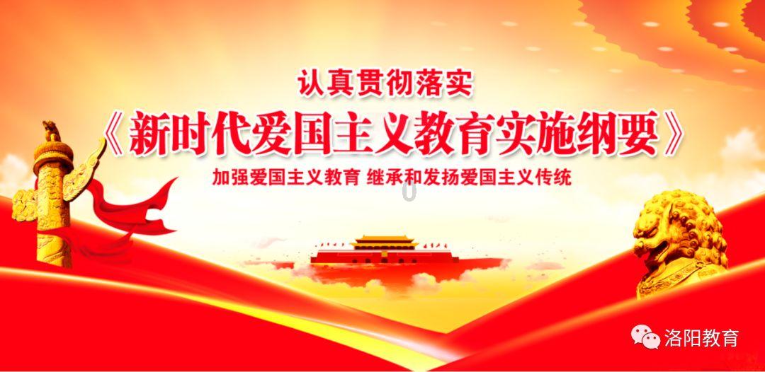 这是警察