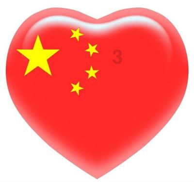 梦想牧场