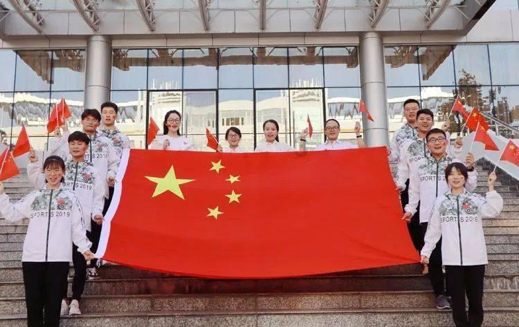变异动物之战