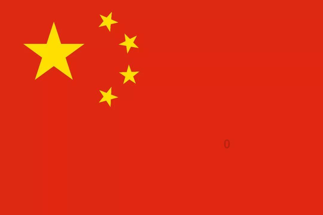 发展数字经济做强电商产业