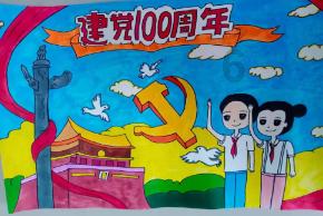 奔跑吧兄弟大冒险2