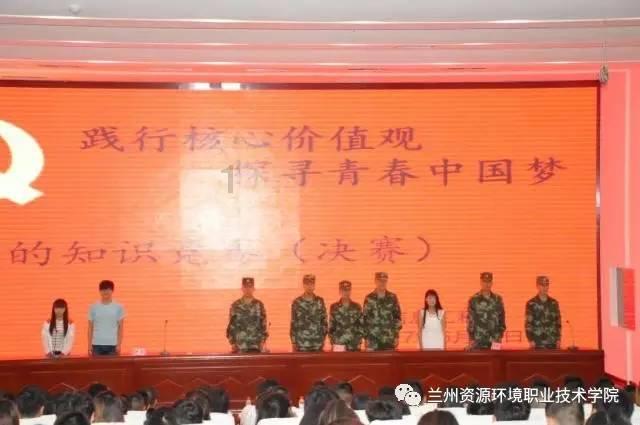 过期的啤酒有什么用途吗？游戏画面