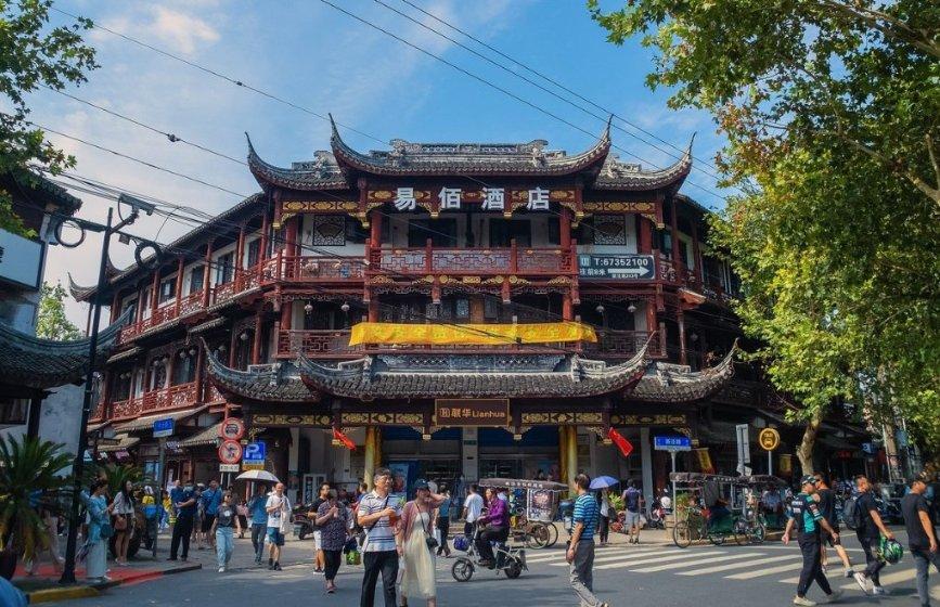 请问这个是哪个个动漫中的片段？游戏画面