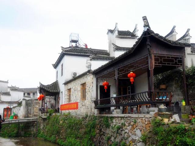 古墓丽影崛起